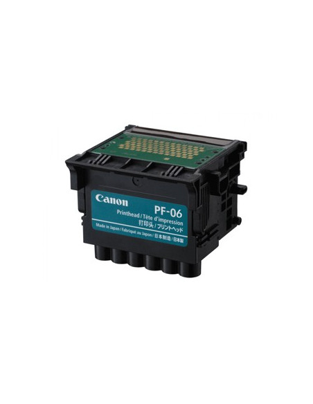 Cabeca de Impressao IPFTX2000/TX3000 PF-06