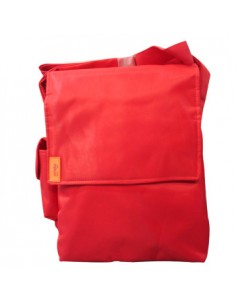 Saco Tiracolo Simple Colours