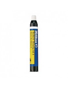 Tinta da China Preto Pelikan Tubo 9ml
