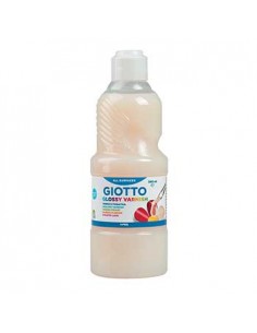 Verniz Brilhante Giotto 500ml