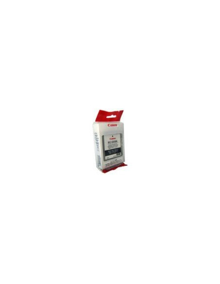 Tinteiro N1000/N2000 (BCI1201BK) Preto
