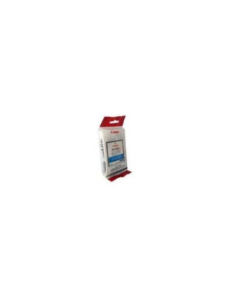 Tinteiro N1000/N2000 (BCI1201C) Azul