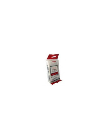 Tinteiro N1000/N2000 (BCI1201M) Magenta