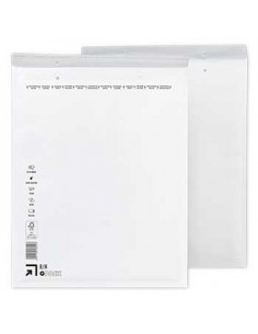 Envelopes Air-Bag 270x360 Branco  Nº 5  un