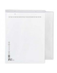 Envelopes Air-Bag 350x470 Branco  Nº 7  un