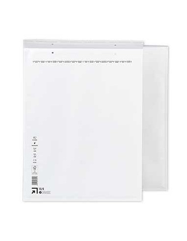 Envelopes Air-Bag 350x470 Branco  Nº 7  un