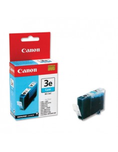Tanque de Tinta BJC3000 Series/BJC6000 (BCI3EC) Azul