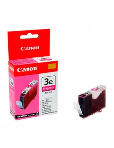Tanque de Tinta BJC3000Series/BJC6000 (BCI3EM) Magenta