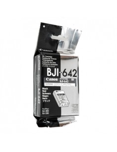 Tinteiro BJ300/330 (BJI642) Preto