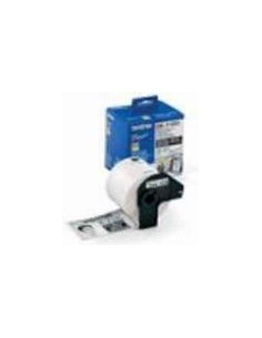 Etiquetas Circulares 12mm