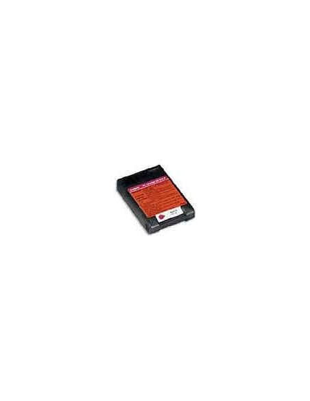 Tinteiro BJC800/820/880 (BJI643Y) Amarelo