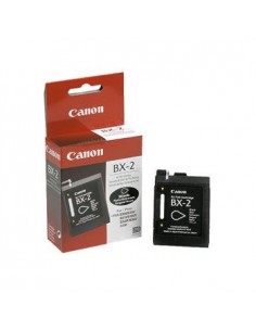 Tinteiro Fax B310/B320/B320F/B340/B340F (BX2) Preto