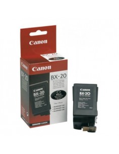 Tinteiro Multipass C20/C30/C50/C70/C75/C80/B180C (BX20) 44ml