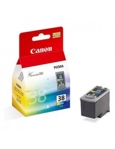 Tinteiro IP1800/2500/MP210/220 Cor