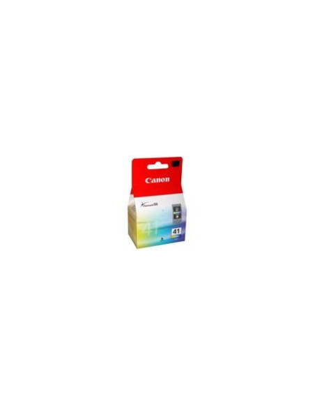 Tinteiro IP1600/IP1700/iP2200/iP6210D/iP6220D Cor