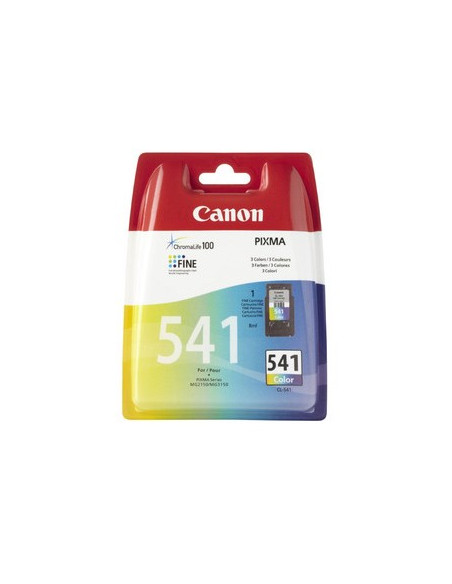Tinteiro Pixma MG2150/MG3150/3250/3255 Cor