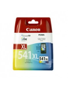 Tinteiro Pixma MG2150/MG3150/3250/3255 Cor Alta Capacidade