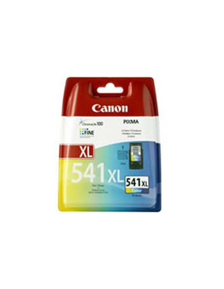 Tinteiro Pixma MG2150/MG3150/3250/3255 Cor Alta Capacidade