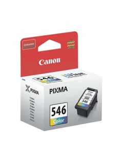 Tinteiro Pixma MG2450/MG2550/MG2555 Cor