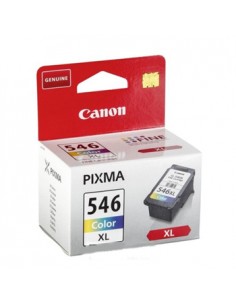 Tinteiro Pixma MG2450/MG2550/MG2555 Cor Alta Capacidade