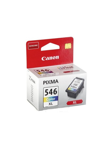 Tinteiro Pixma MG2450/MG2550/MG2555 Cor Alta Capacidade