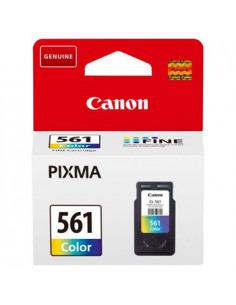 Tinteiro Pixma TS5300/TS5350 Cor