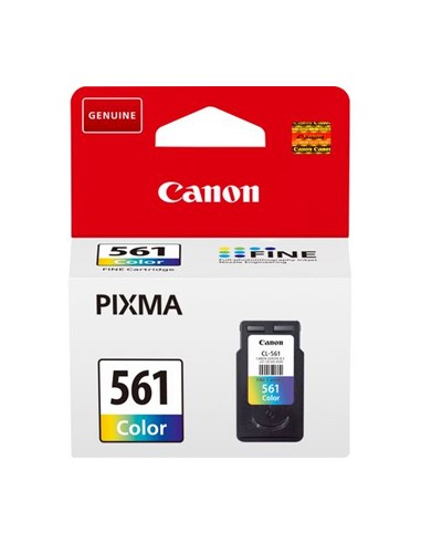 Tinteiro Pixma TS5300/TS5350 Cor