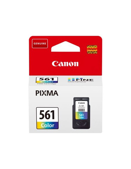 Tinteiro Pixma TS5300/TS5350 Cor