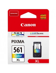 Tinteiro Pixma TS5300/TS5350 Cor Alta Capacidade