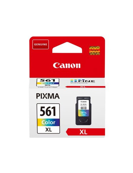 Tinteiro Pixma TS5300/TS5350 Cor Alta Capacidade