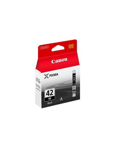 Tinteiro Pixma Pro 100 Preto