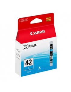 Tinteiro Pixma Pro 100 Azul