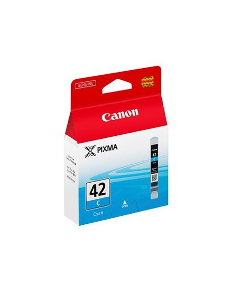 Tinteiro Pixma Pro 100 Azul