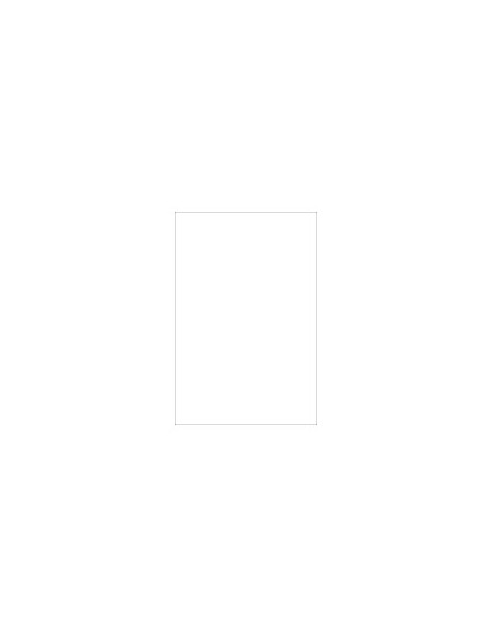 Rolo Etiquetas Termicas 102x152x25mm Rolo 500un