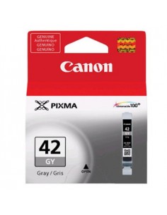 Tinteiro Pixma Pro 100 Cinza