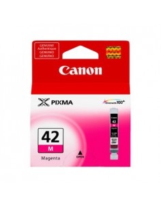 Tinteiro Pixma Pro 100 Magenta