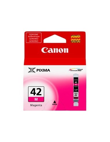 Tinteiro Pixma Pro 100 Magenta