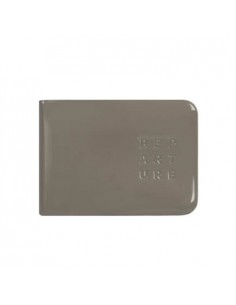 Carteira Cinzento