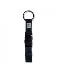 Cinta para Suportar Casacos Navy