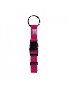 Cinta para Suportar Casacos Rosa