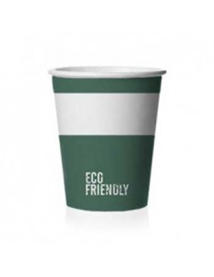 Copo Papel 207ml-7oz 100un