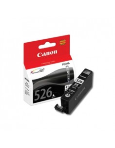 Tinteiro Pixma MG5240 Preto