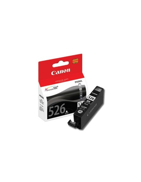 Tinteiro Pixma MG5240 Preto