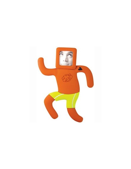 Moldura Magnetica FUN Swiming Dad CX25un