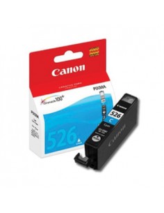 Tinteiro Pixma MG5240 Azul