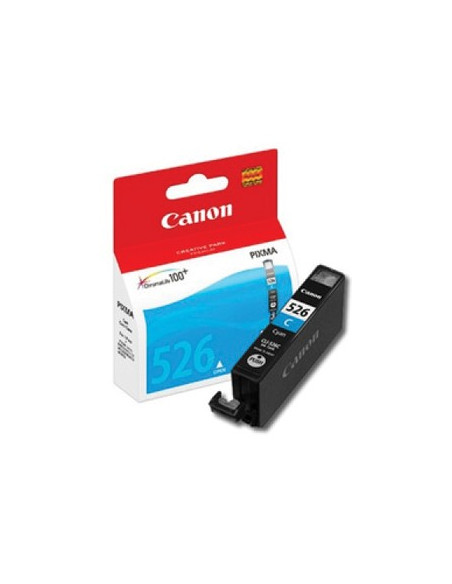Tinteiro Pixma MG5240 Azul