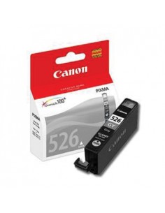 Tinteiro Pixma MG5240 Cinza