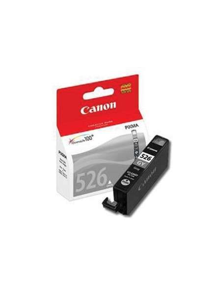 Tinteiro Pixma MG5240 Cinza