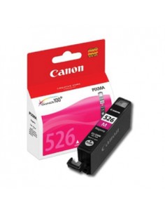 Tinteiro Pixma MG5240 Magenta