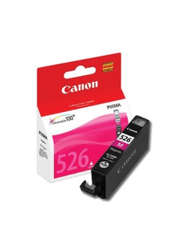 Tinteiro Pixma MG5240 Magenta